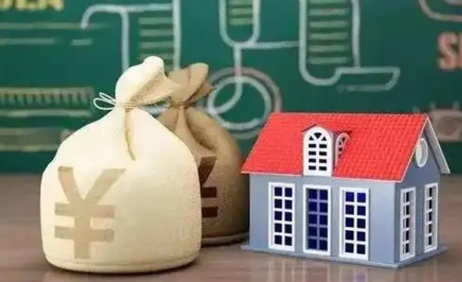 随县离职后可以取公积金么（离职后是否可以取出公积金）